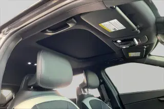 Kia EV6 2025 AWD GT-Line 4p Crossover