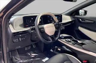 Kia EV6 2025 AWD GT-Line 4p Crossover