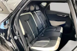 Kia EV6 2025 AWD GT-Line 4p Crossover