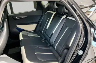 Kia EV6 2025 AWD GT-Line 4p Crossover