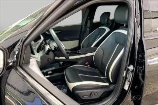 Kia EV6 2025 AWD GT-Line 4p Crossover