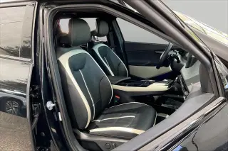 Kia EV6 2025 AWD GT-Line 4p Crossover