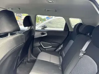 Kia Soul 2023 LX 4p Crossover