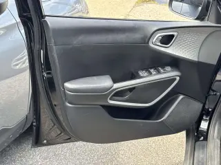 Kia Soul 2023 LX 4p Crossover