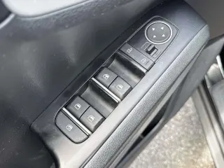 Kia Soul 2023 LX 4p Crossover