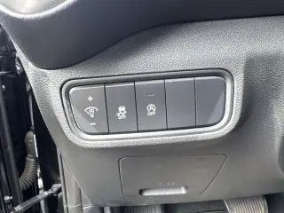 Kia Soul 2023 LX 4p Crossover
