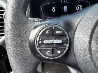 Kia Soul 2023 LX 4p Crossover