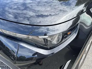 Kia Soul 2023 LX 4p Crossover