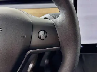 Tesla Modelo Y 2024 AWD Long Range 4p Crossover