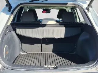 Toyota Corolla Cross 2024 XLE 4dr Crossover