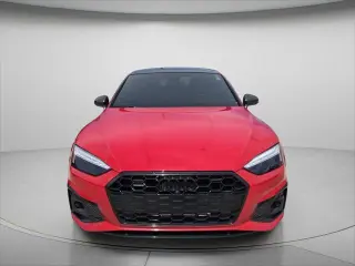 Audi A5 Sportback 2023 AWD quattro S line Premium Plus 45 TFSI 4p Sportback