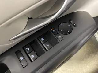 Hyundai TUCSON 2025 AWD SEL 4dr SUV