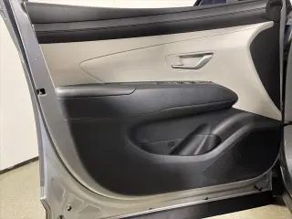 Hyundai TUCSON 2025 AWD SEL 4dr SUV
