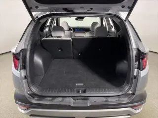 Hyundai TUCSON 2025 AWD SEL 4dr SUV
