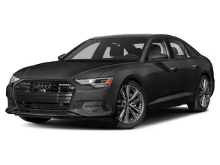 Audi A6 2023 AWD quattro Premium 45 TFSI 4p Sedan