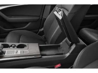 Audi A6 2023 AWD quattro Premium 45 TFSI 4p Sedan