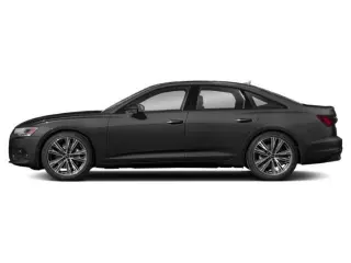 Audi A6 2023 AWD quattro Premium 45 TFSI 4p Sedan