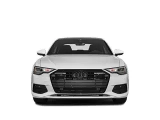 Audi A6 2023 AWD quattro Premium 45 TFSI 4p Sedan
