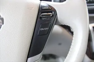 Nissan Quest 2014 3.5 SV 4dr Minivan