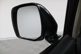 Nissan Quest 2014 3.5 SV 4dr Minivan