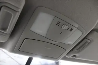 Nissan Quest 2014 3.5 SV 4dr Minivan