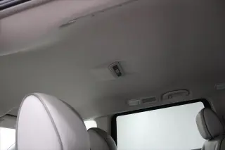 Nissan Quest 2014 3.5 SV 4dr Minivan