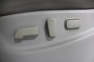 Nissan Quest 2014 3.5 SV 4dr Minivan