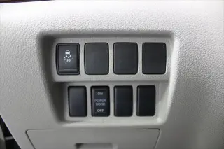 Nissan Quest 2014 3.5 SV 4dr Minivan
