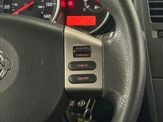 Nissan Versa 2012 1.8 S 4p Hatchback 6M