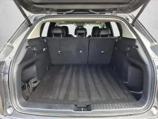 Mazda CX-50 2024 AWD 2.5 Turbo 4dr SUV