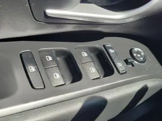 Hyundai TUCSON 2024 SEL 4p SUV (lanzamiento de mitad de año)