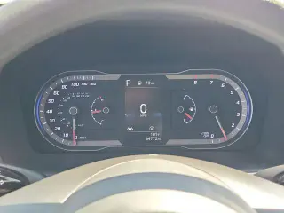 Hyundai TUCSON 2024 SEL 4p SUV (lanzamiento de mitad de año)