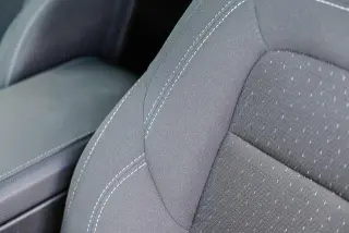 Chevrolet Equinox EV 2025 LT SUV de 4 puertas