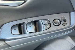 Nissan Sentra 2025 SV 4dr Sedan