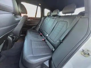 BMW X3 2018 AWD xDrive30i 4dr SUV