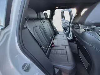 BMW X3 2018 AWD xDrive30i 4dr SUV