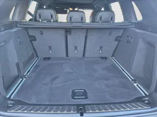 BMW X3 2018 AWD xDrive30i 4dr SUV