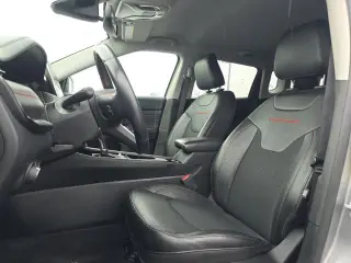 Jeep Compass 2022 4x4 Trailhawk 4p SUV