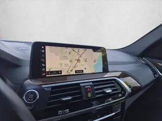 BMW X5 2018 AWD xDrive35i 4dr SUV