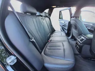 BMW X5 2018 AWD xDrive35i 4dr SUV