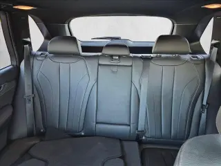 BMW X5 2018 AWD xDrive35i 4dr SUV
