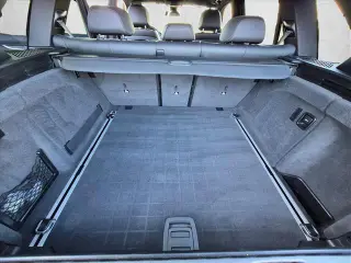 BMW X5 2018 AWD xDrive35i 4dr SUV