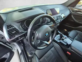 BMW X5 2018 AWD xDrive35i 4dr SUV