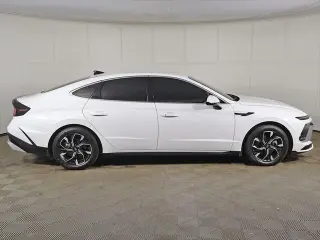 Hyundai SONATA 2025 AWD SEL 4dr Sedan