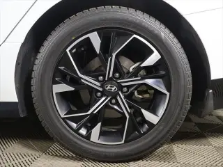 Hyundai SONATA 2025 AWD SEL 4dr Sedan