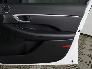 Hyundai SONATA 2025 AWD SEL 4dr Sedan