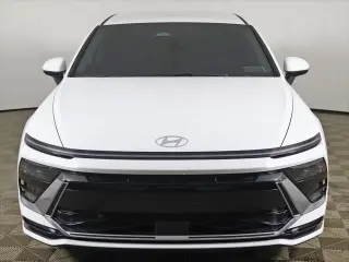 Hyundai SONATA 2025 AWD SEL 4dr Sedan