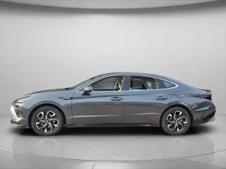 Hyundai SONATA 2024 AWD SEL sedan de 4 puertas