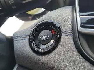 Jeep Compass 2025 4x4 Latitude 4dr SUV