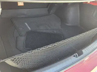 Hyundai SONATA 2023 SEL 4dr Sedán